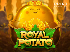 The best uk online casino. Routebet freespins.33