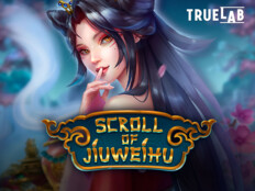 Tıbbi sekreterlik için kaç net. Slot casino games online.9